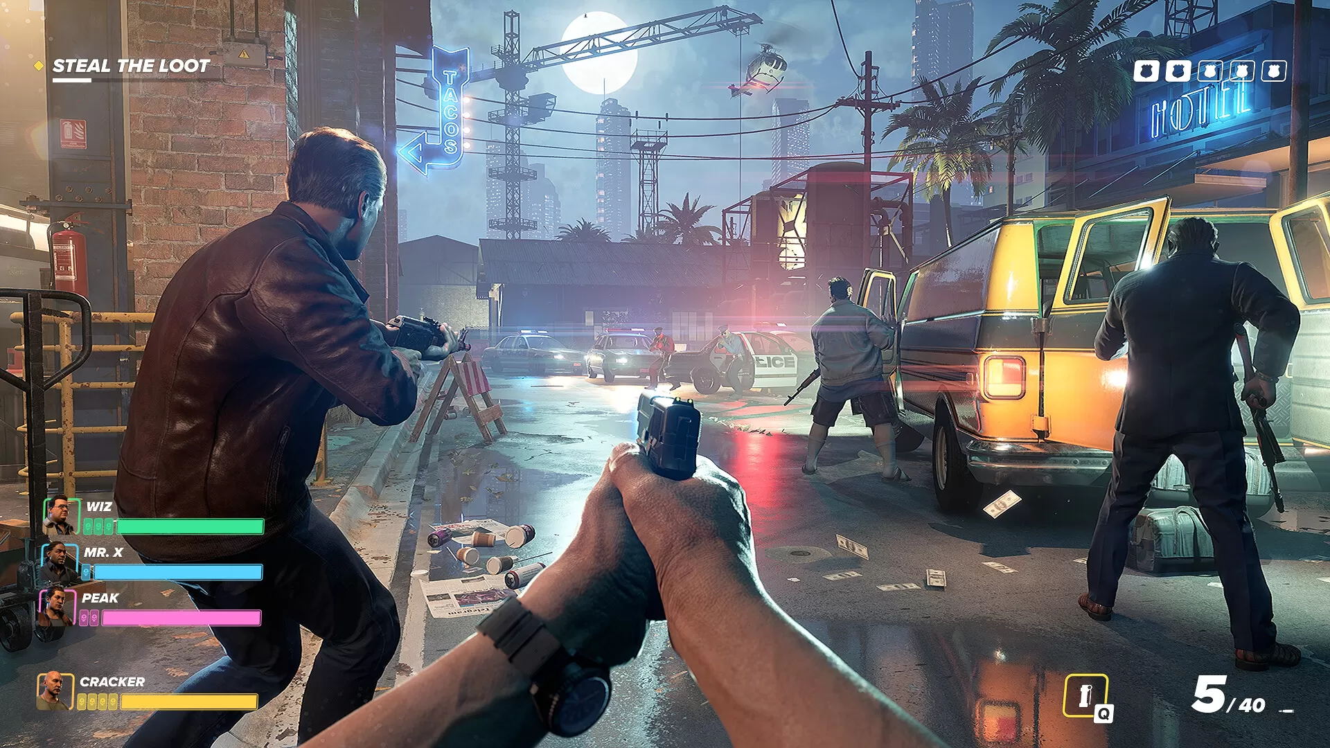 PC《法外枭雄：滚石城/Crime Boss: Rockay City》中文版+v1.19.1.0下载-2.jpg