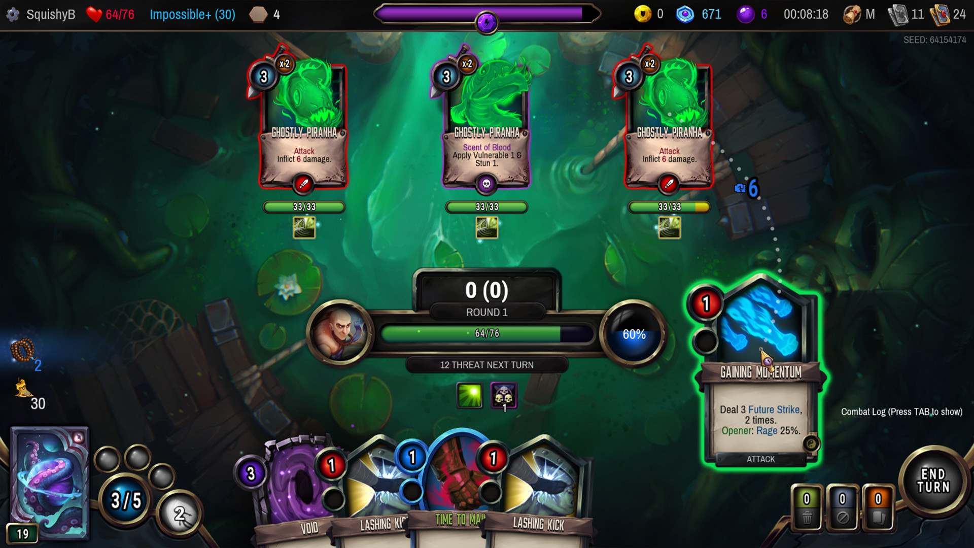 Switch《虚空穹牢.Vault of the Void》美版中文【NSZ】+2.7.54补丁+1DLC下载-2.jpg