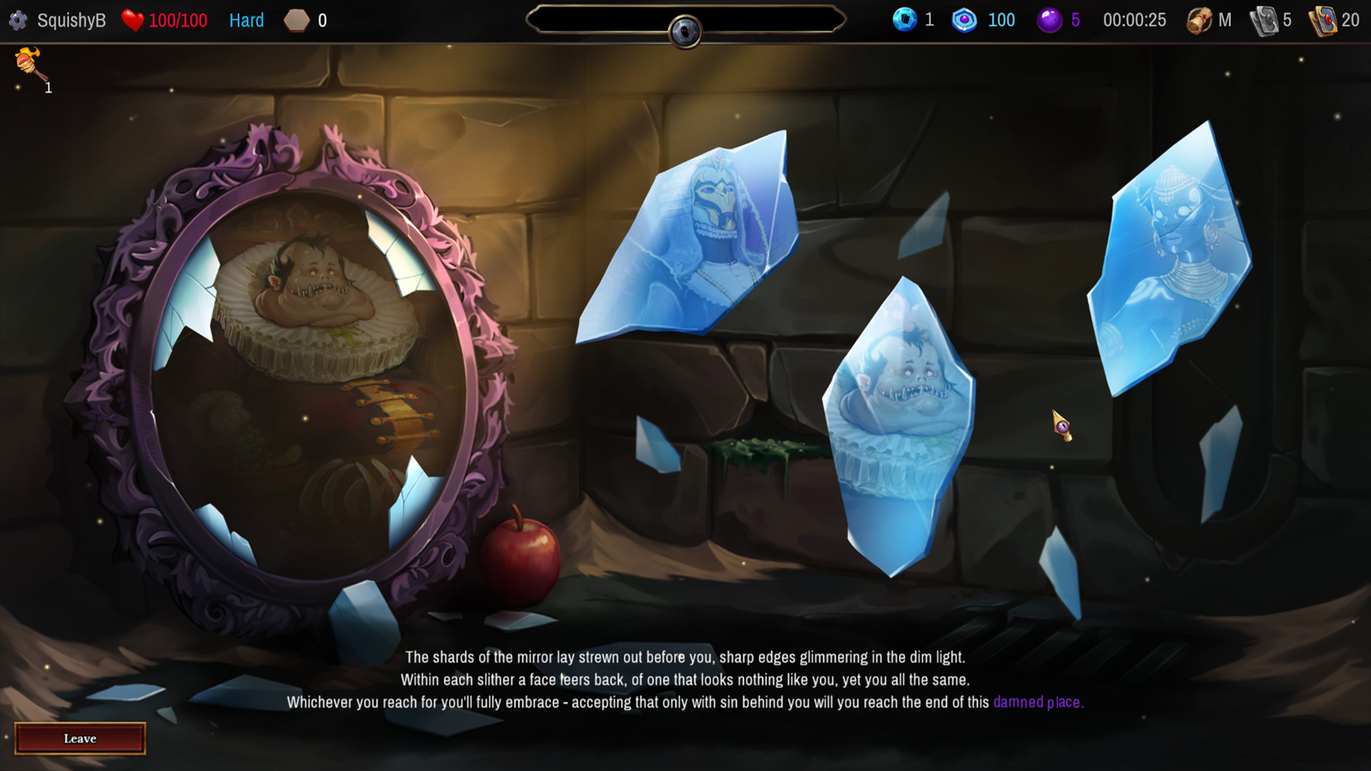 Switch《虚空穹牢.Vault of the Void》美版中文【NSZ】+2.7.54补丁+1DLC下载-5.jpg