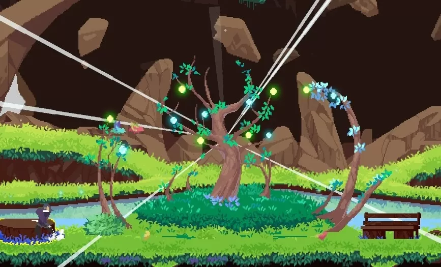 switch《星界战士 Astral Ascent》美版中文【NSZ】+1.0.16补丁+2DLC下载-1.jpg