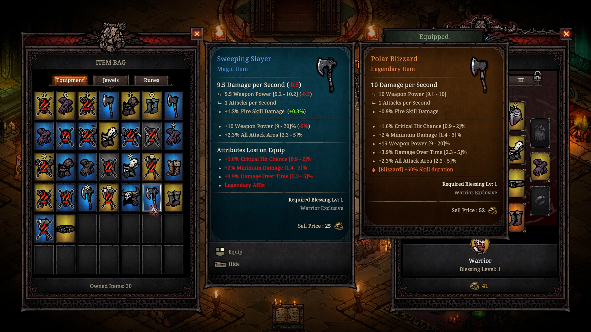 pc《巴别塔 混乱的幸存者》官方中文+V1.11.0+灵魂炉火+支持者包DLC+全DLC-支持手柄下载-4.jpg