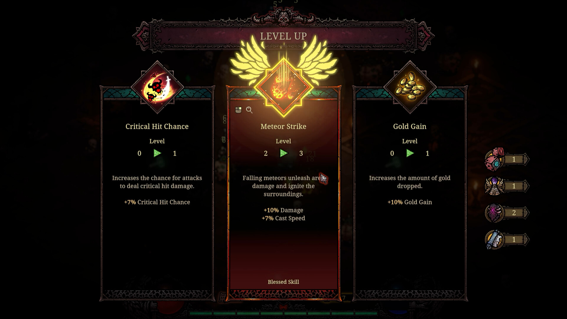 pc《巴别塔 混乱的幸存者》官方中文+V1.11.0+灵魂炉火+支持者包DLC+全DLC-支持手柄下载-6.jpg