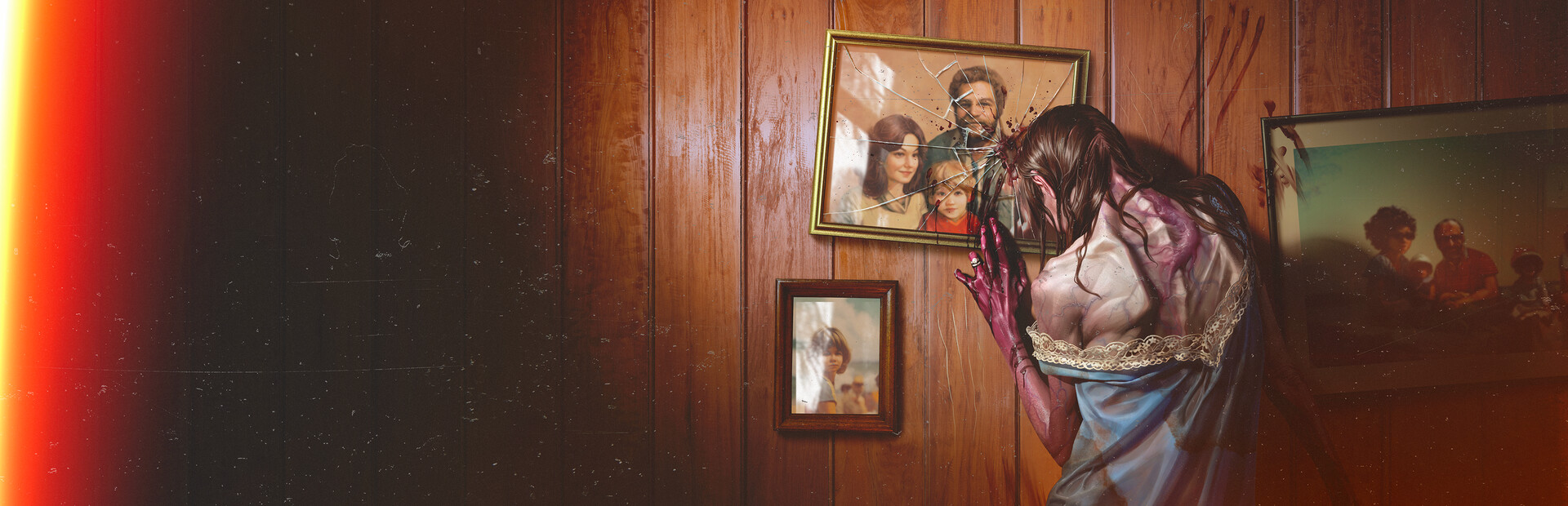 pc《勇闯死人谷 暗黑之日》Build.21499786豪华中文-黑暗之心-尸潮来临-黑夜不眠+预购特典+全DLC-支持手柄+修改器下载-1.jpg