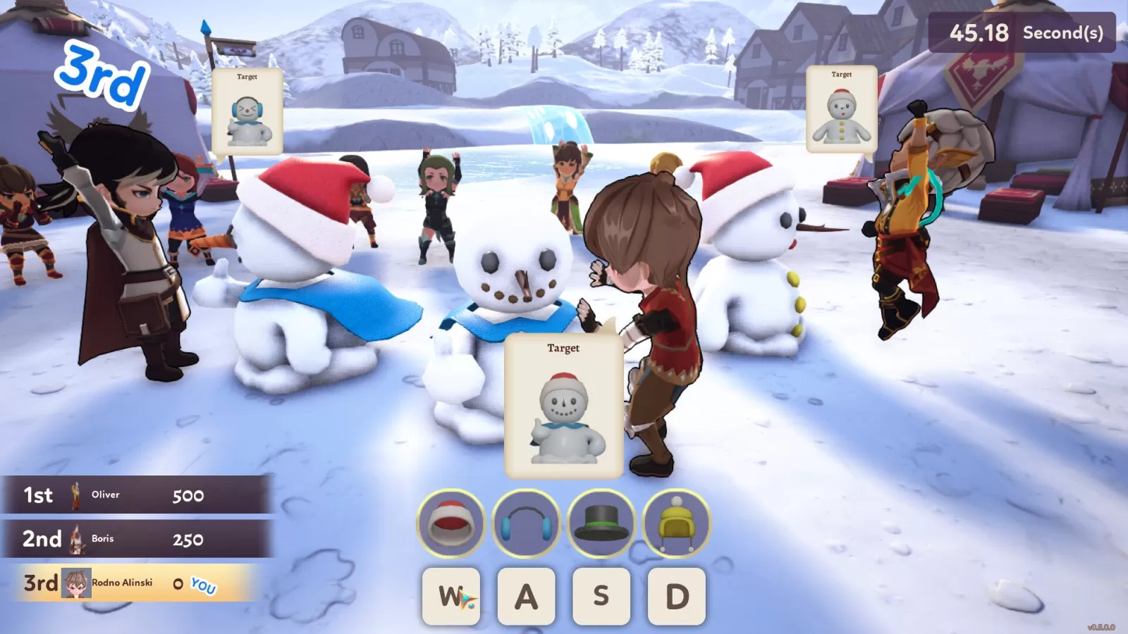 Switch《皇家英雄学院：英雄校园物语 Valthirian Arc: Hero School Story》中文版【NSP】+1.0.2补丁下载-1.jpg