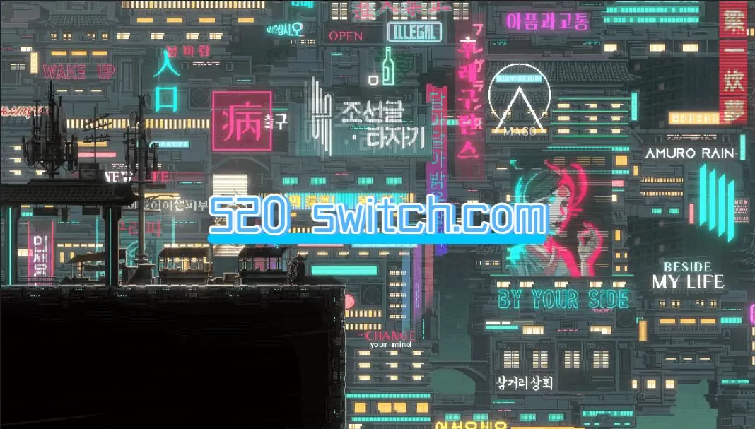 Switch《闪避刺客 SANABI》美版中文【NSZ】+1.0.9补丁下载-2.jpg