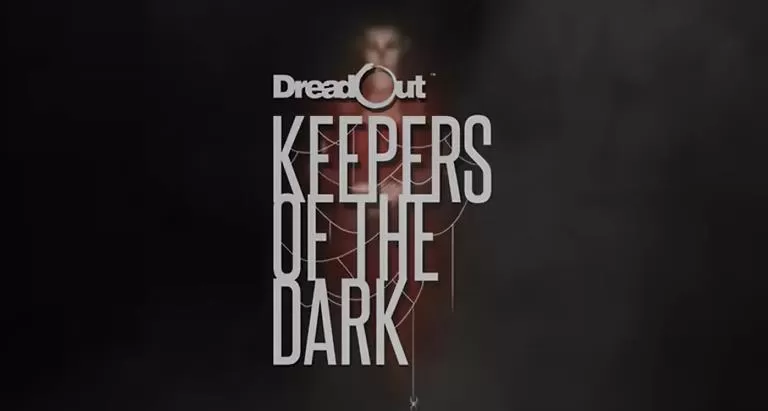 Switch《小镇惊魂 复刻合集 DreadOut Remastered》美版中文【nsz】+1.0.3补丁下载-1.jpg