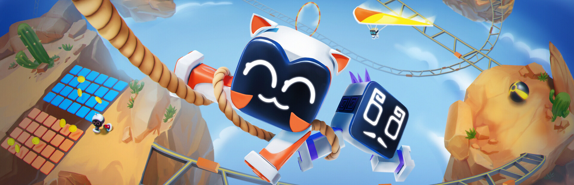 Switch《知只大冒险2 Biped 2》官方中文【NSZ】+本体+1.8.6升补下载-1.jpg