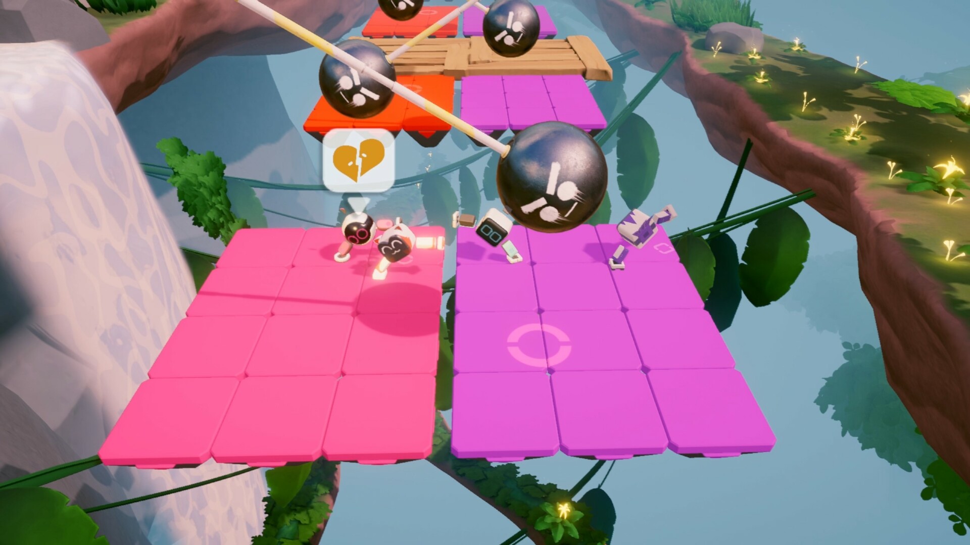 Switch《知只大冒险2 Biped 2》官方中文【NSZ】+本体+1.8.6升补下载-6.jpg