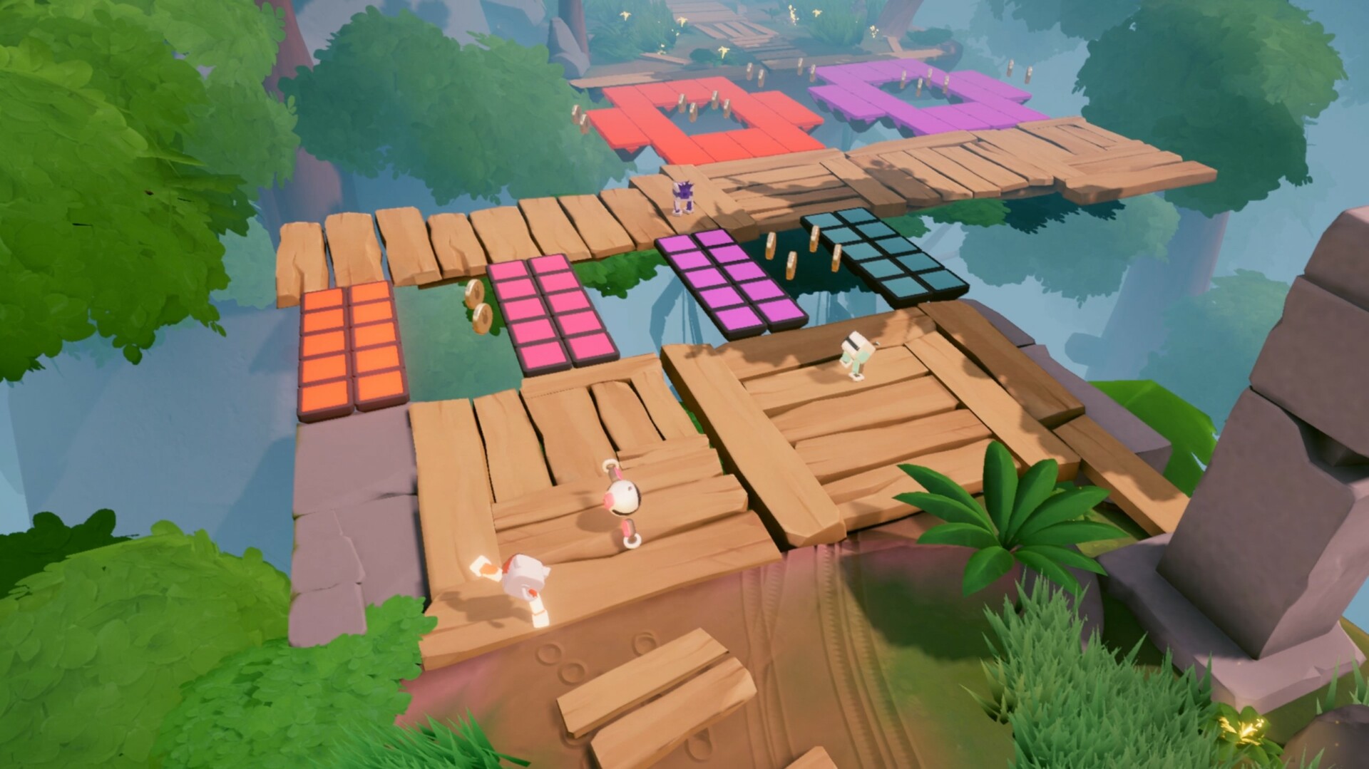 Switch《知只大冒险2 Biped 2》官方中文【NSZ】+本体+1.8.6升补下载-5.jpg