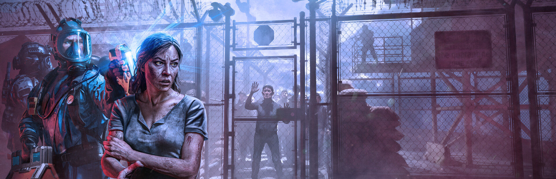 pc《检疫区 最后一站》Build.21507574豪华中文+全DLC下载-3.jpg