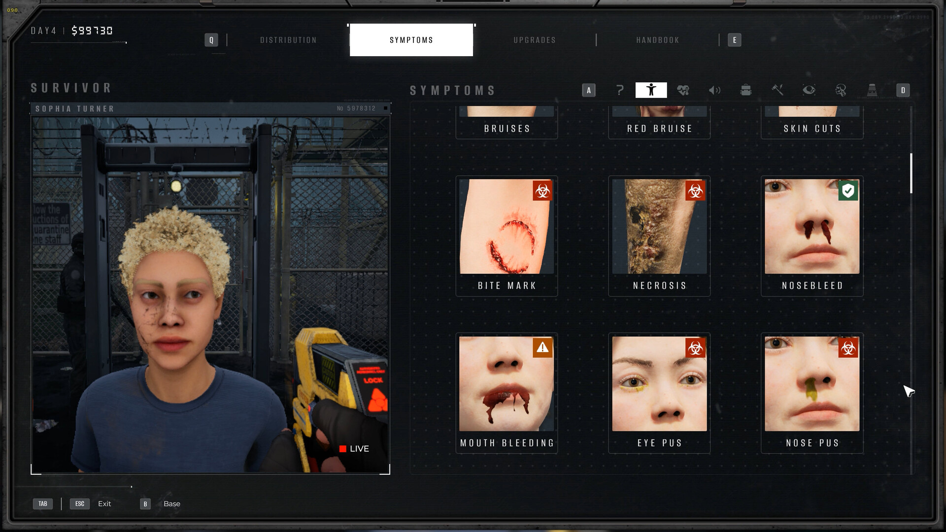 pc《检疫区 最后一站》Build.21507574豪华中文+全DLC下载-5.jpg