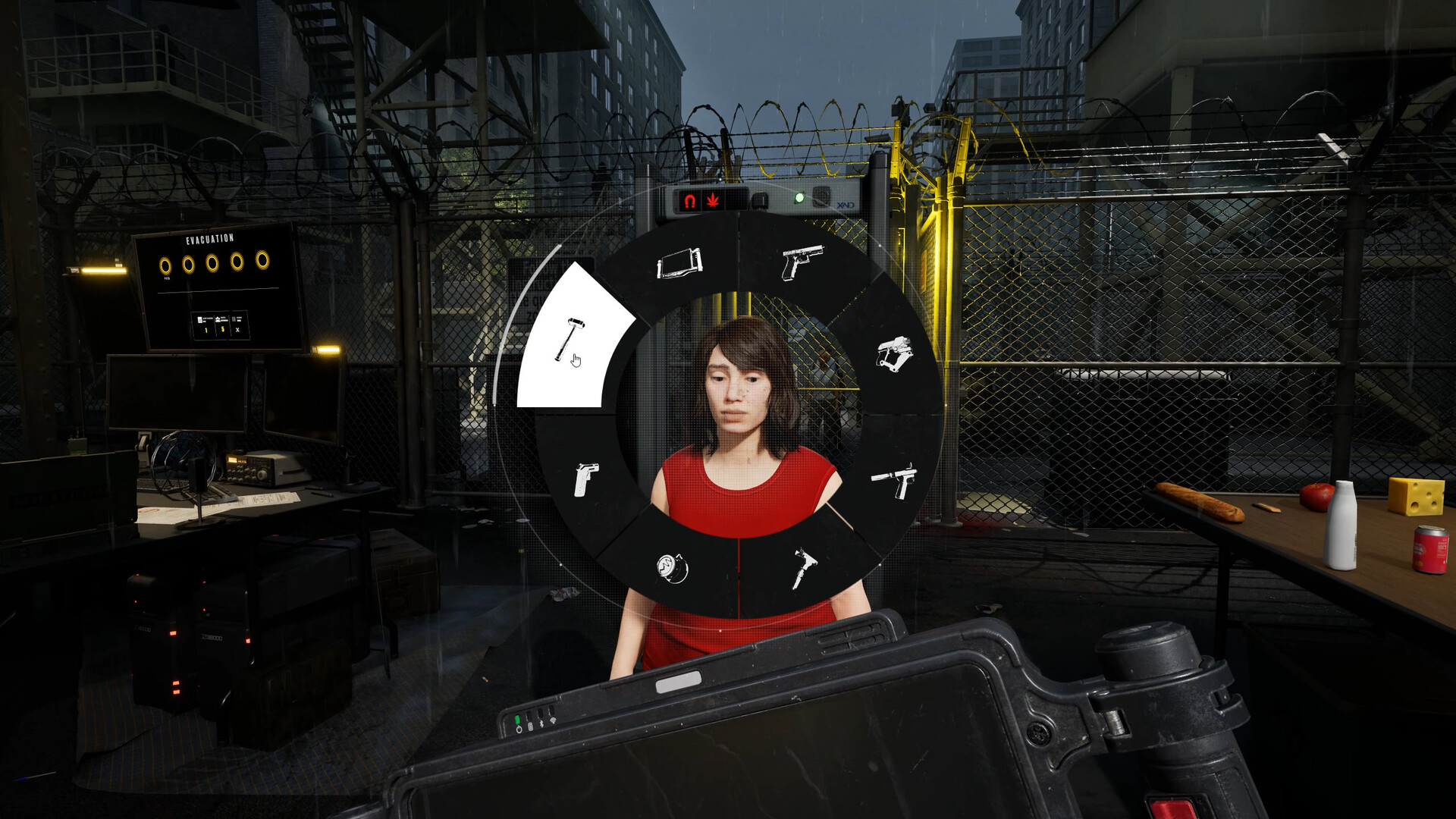 pc《检疫区 最后一站》Build.21507574豪华中文+全DLC下载-6.jpg