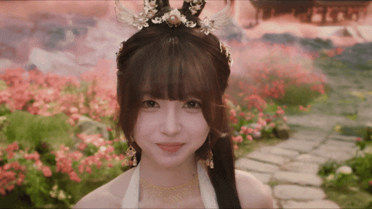 PC《美女 请别影响我成仙 全球版》中字-国语+V1.0.0.216-集成2K+全DLC-多结局下载-3.jpg