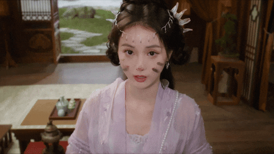 PC《美女 请别影响我成仙 全球版》中字-国语+V1.0.0.216-集成2K+全DLC-多结局下载-7.jpg