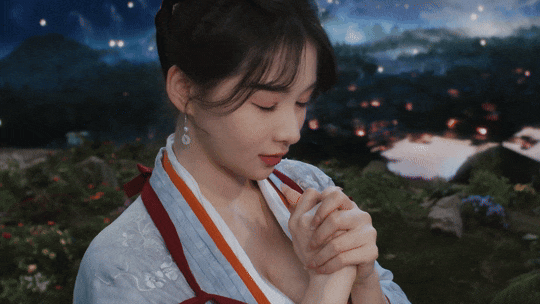 PC《美女 请别影响我成仙 全球版》中字-国语+V1.0.0.216-集成2K+全DLC-多结局下载-9.jpg