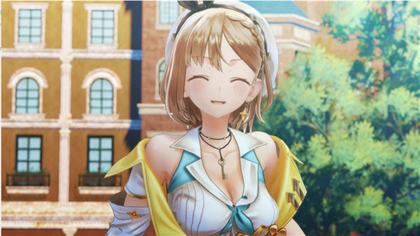 switch《莱莎的炼金工房2 失落传说与秘密妖精》日版中文【NSZ】+DX +1.1.0补丁下载-9.jpg