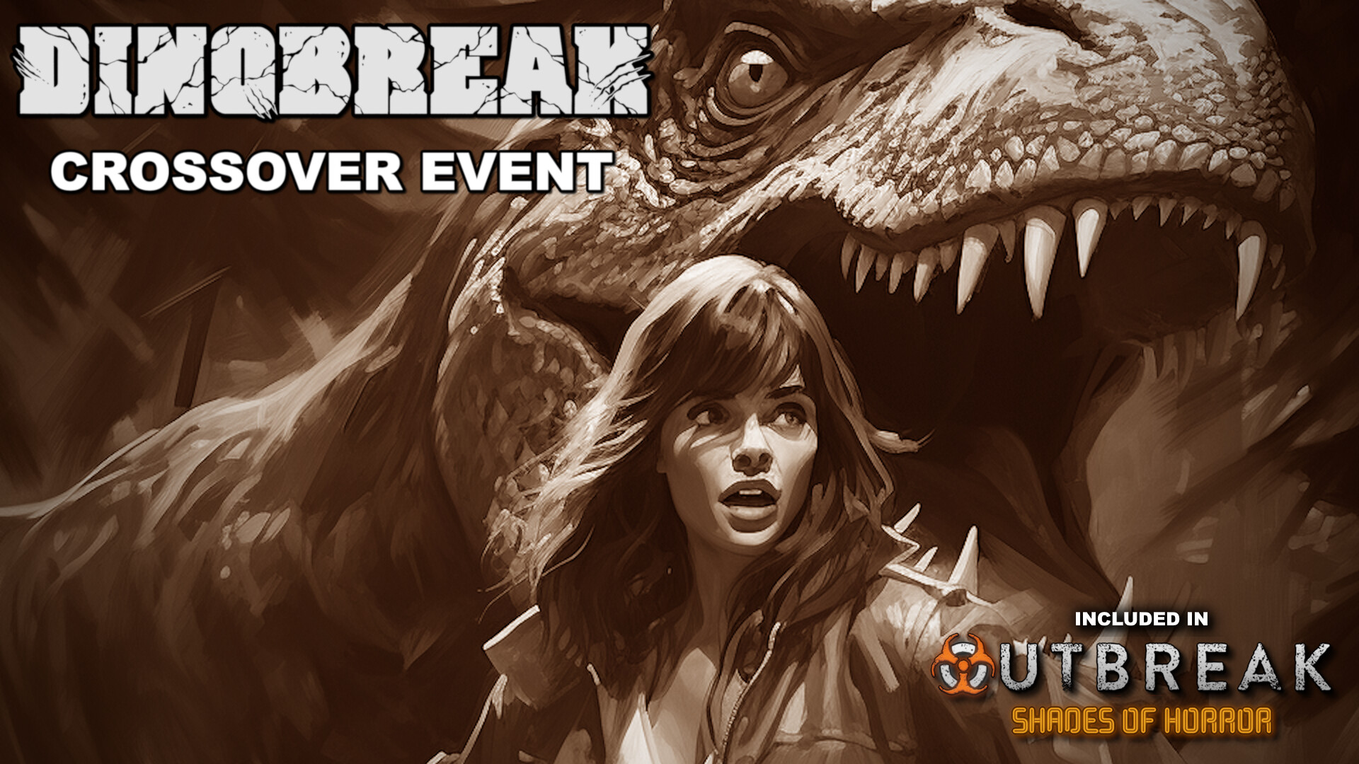 PC《爆发 恐怖阴影 至尊典藏版》豪华中文V1.0.0.16-集成场景分离版+全DLC下载-3.jpg