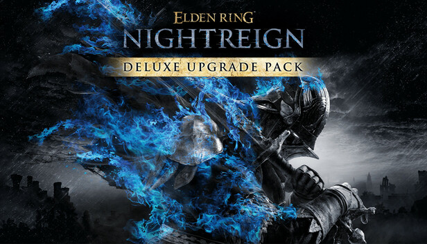 pc《艾尔登法环 黑夜君临》Build.21385908豪华中文-见弃空洞者DLC+预购特典+全DLC+修改器下载-5.jpg