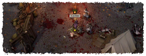 PS4【5.05】《开拓者：正义之怒 – 限定版》CUSA35021中文【PKG】+v2.13(含DLC)下载-3.gif