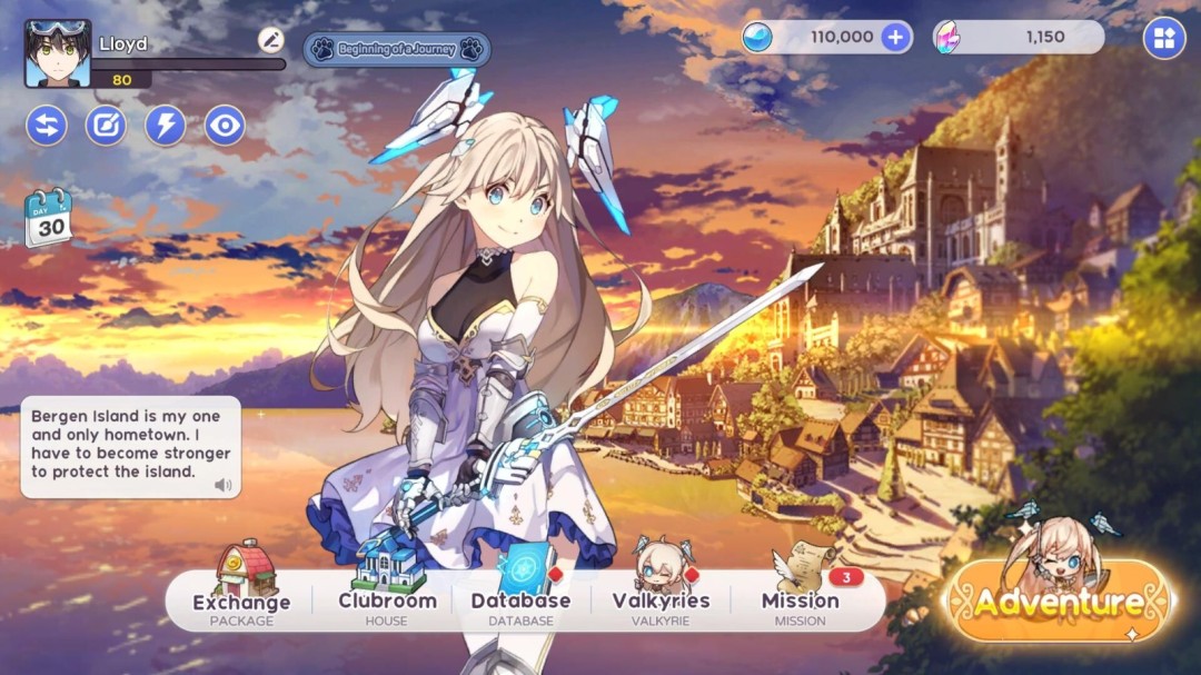 PC《公主同盟 续章》Build.21434585中文版下载-1.jpg