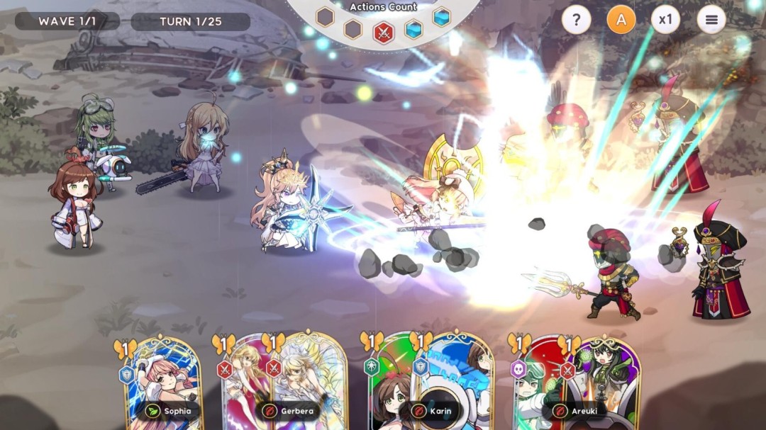 PC《公主同盟 续章》Build.21434585中文版下载-2.jpg