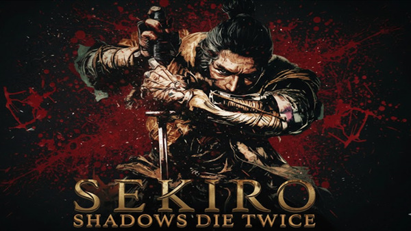 PC《只狼 影逝二度》豪华中文最终年度版-影月剑魂+预购特典+全DLC下载-1.jpg