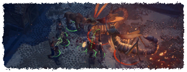 PS4【5.05】《开拓者：正义之怒 – 限定版》CUSA35021中文【PKG】+v2.13(含DLC)下载-1.gif