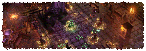 PS4【5.05】《开拓者：正义之怒 – 限定版》CUSA35021中文【PKG】+v2.13(含DLC)下载-5.gif