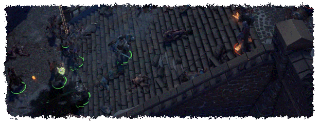 PS4【5.05】《开拓者：正义之怒 – 限定版》CUSA35021中文【PKG】+v2.13(含DLC)下载-6.gif