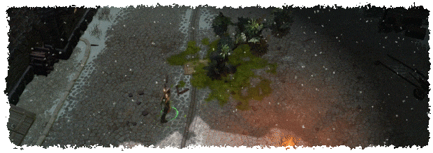 PS4【5.05】《开拓者：正义之怒 – 限定版》CUSA35021中文【PKG】+v2.13(含DLC)下载-7.gif