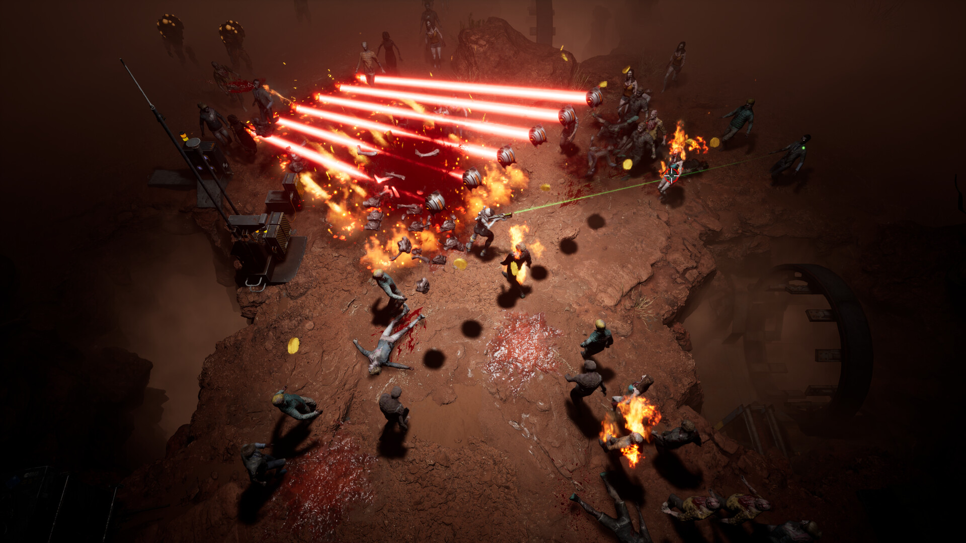 PC《轮回保险公司 R.I.P.》Build.21633477中文版+全DLC下载-2.jpg