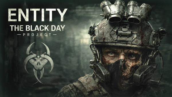 PC《实体 黑色之日》Build.21619045中文版+全DLC下载-1.jpg