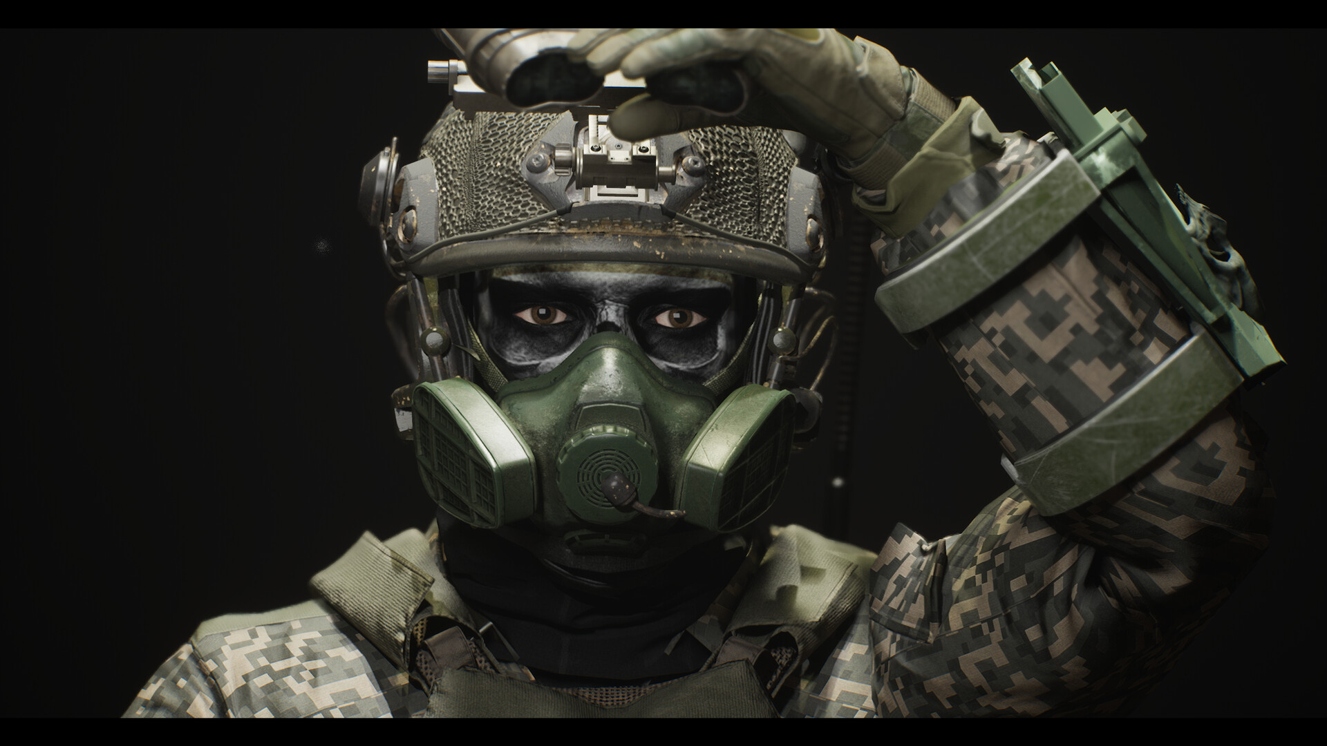 PC《实体 黑色之日》Build.21619045中文版+全DLC下载-2.jpg