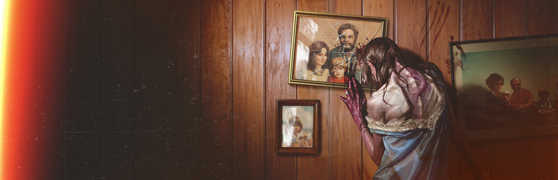 pc《勇闯死人谷 暗黑之日》豪华中文+V.10.3.1694-浩劫之源-尸潮来临-黑夜不眠+预购特典+全DLC-支持手柄+修改器下载-1.jpg