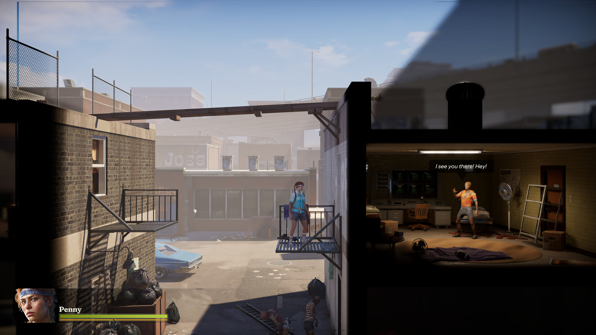 pc《勇闯死人谷 暗黑之日》豪华中文+V.10.3.1694-浩劫之源-尸潮来临-黑夜不眠+预购特典+全DLC-支持手柄+修改器下载-7.jpg