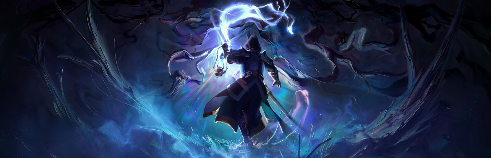 pc《秘影曼德拉 女巫树的低语》豪华中文+V1.6.2.2489Fix+预购特典+全DLC-支持手柄下载-5.jpg