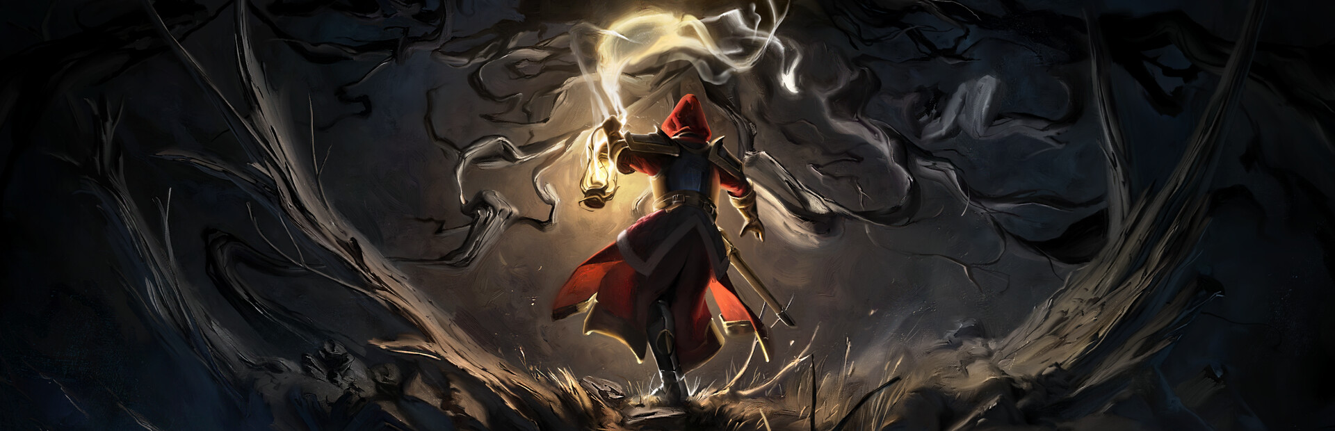 pc《秘影曼德拉 女巫树的低语》豪华中文+V1.6.2.2489Fix+预购特典+全DLC-支持手柄下载-6.jpg