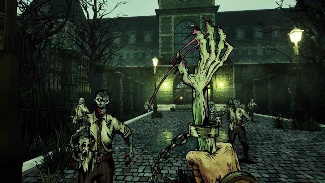 Switch《原谅我父亲2 Forgive Me Father 2》官方中文【NSZ】下载-2.jpg