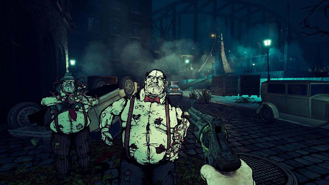 Switch《原谅我父亲2 Forgive Me Father 2》官方中文【NSZ】下载-3.jpg