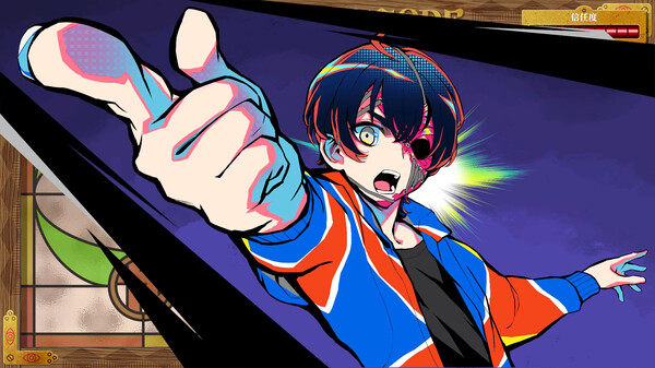 Switch《终天教团》官方中文【NSP】本体+1.1.1升补 原版下载-1.jpg