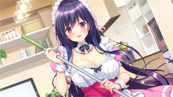 Switch《约定的轨迹 QUALIA》官方中文【NSP】本体+1.0.1升补＋原版下载-1.jpg