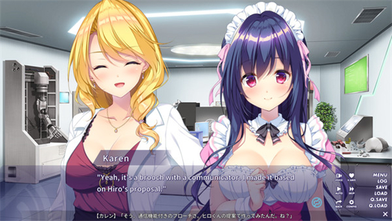 Switch《约定的轨迹 QUALIA》官方中文【NSP】本体+1.0.1升补＋原版下载-3.jpg