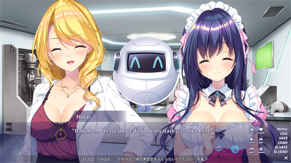 Switch《约定的轨迹 QUALIA》官方中文【NSP】本体+1.0.1升补＋原版下载-5.jpg