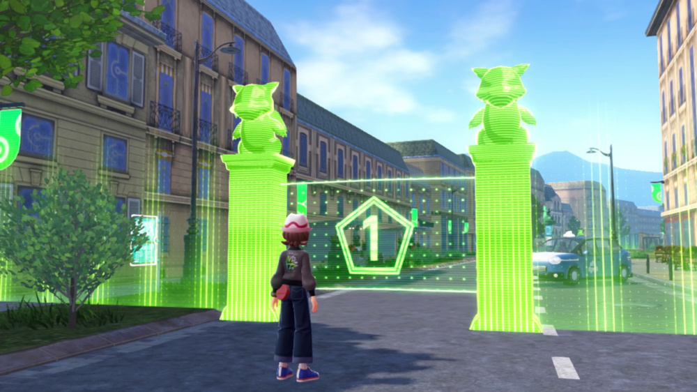 switch《宝可梦传说 Z-A》官方中文【NSZ】本体+2.0.1升补+1DLC下载-3.jpg