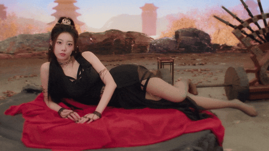 switch《美女 请别影响我成仙》官方中文NSP下载-3.jpg