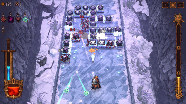 Switch《球比伦战记 BALL x PIT》官方中文【NSP】本体+1.287升补下载-1.jpg