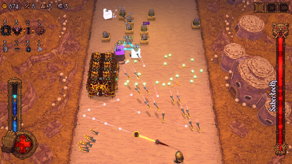 Switch《球比伦战记 BALL x PIT》官方中文【NSP】本体+1.287升补下载-6.jpg