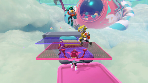 Switch《泡姆泡姆 POPUCOM》官方中文【NSZ】本体+1.1.6升补下载-2.jpg