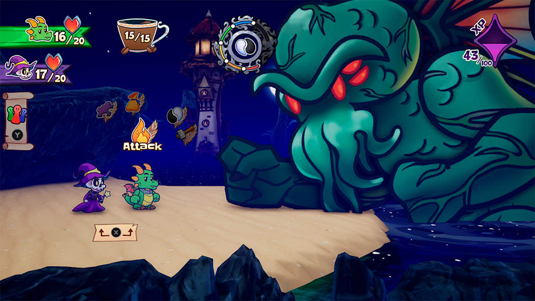 Switch《逃出从此以后 Escape from Ever After》官方中文【NSZ】本体+2.7.2升补下载-2.jpg