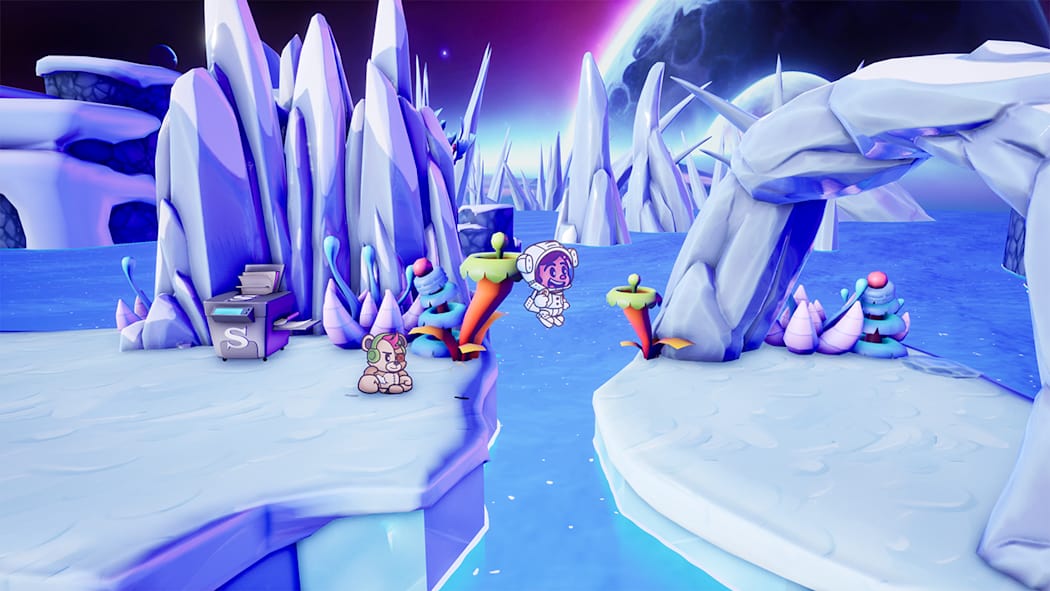 Switch《逃出从此以后 Escape from Ever After》官方中文【NSZ】本体+2.7.2升补下载-3.jpg